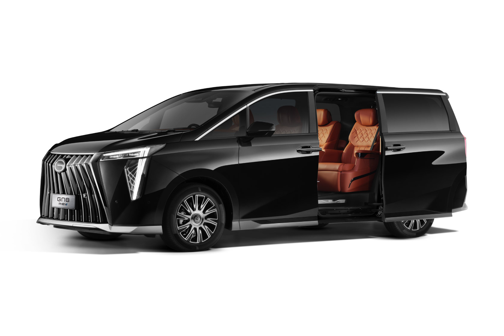 ราคา 2,199,000 บาท