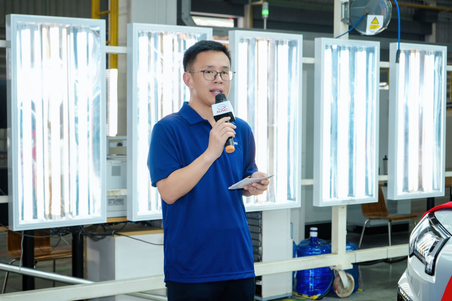 mr-andrew-wang-gac-aion-thailand-president