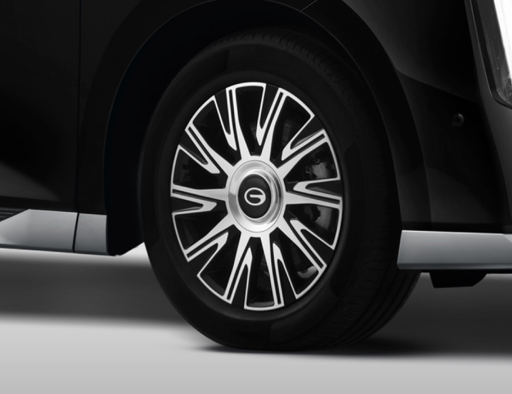 GAC