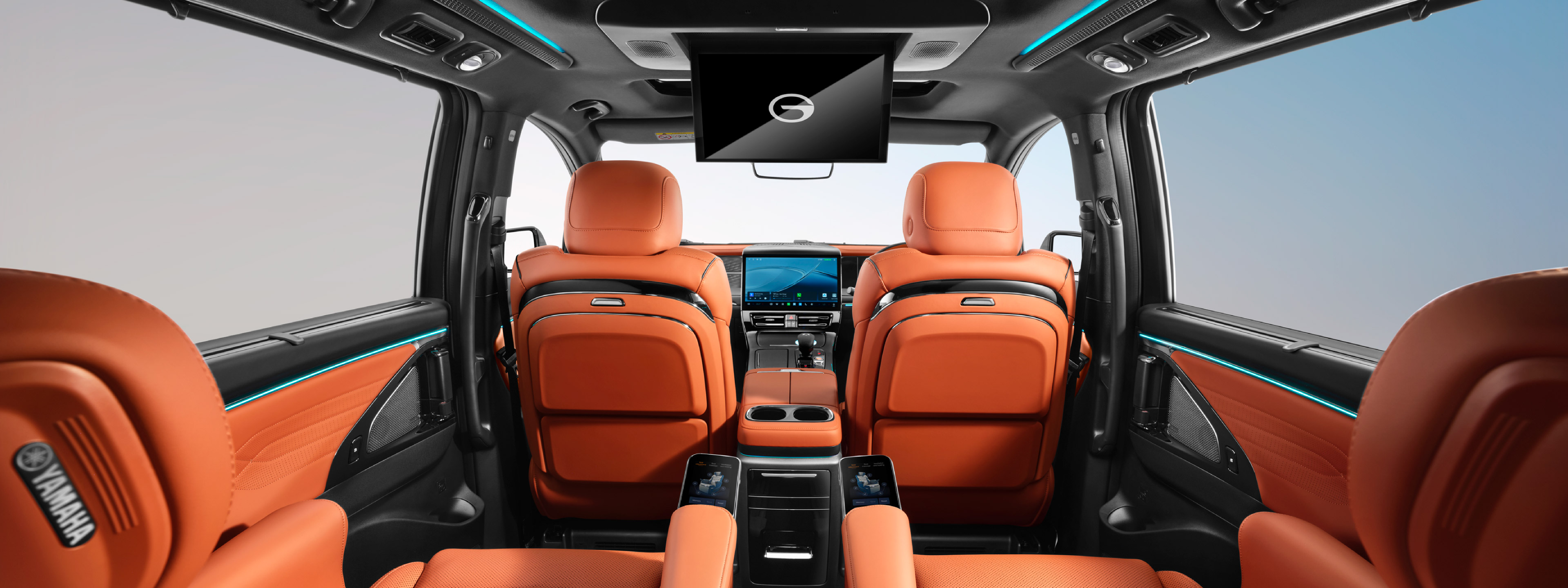 GAC