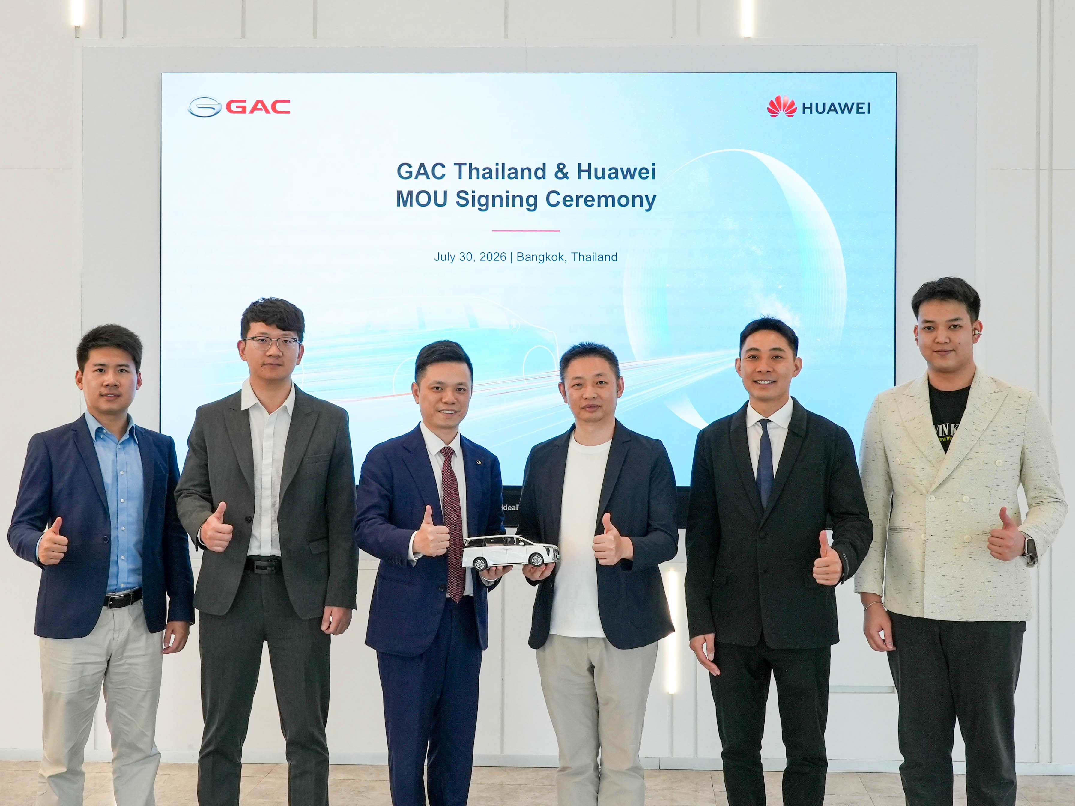 mou-gac-aion-thailand-huawei