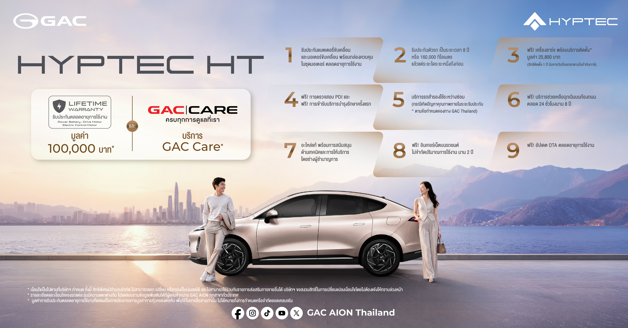 gac-hyptec-ht-promotion-august-2026