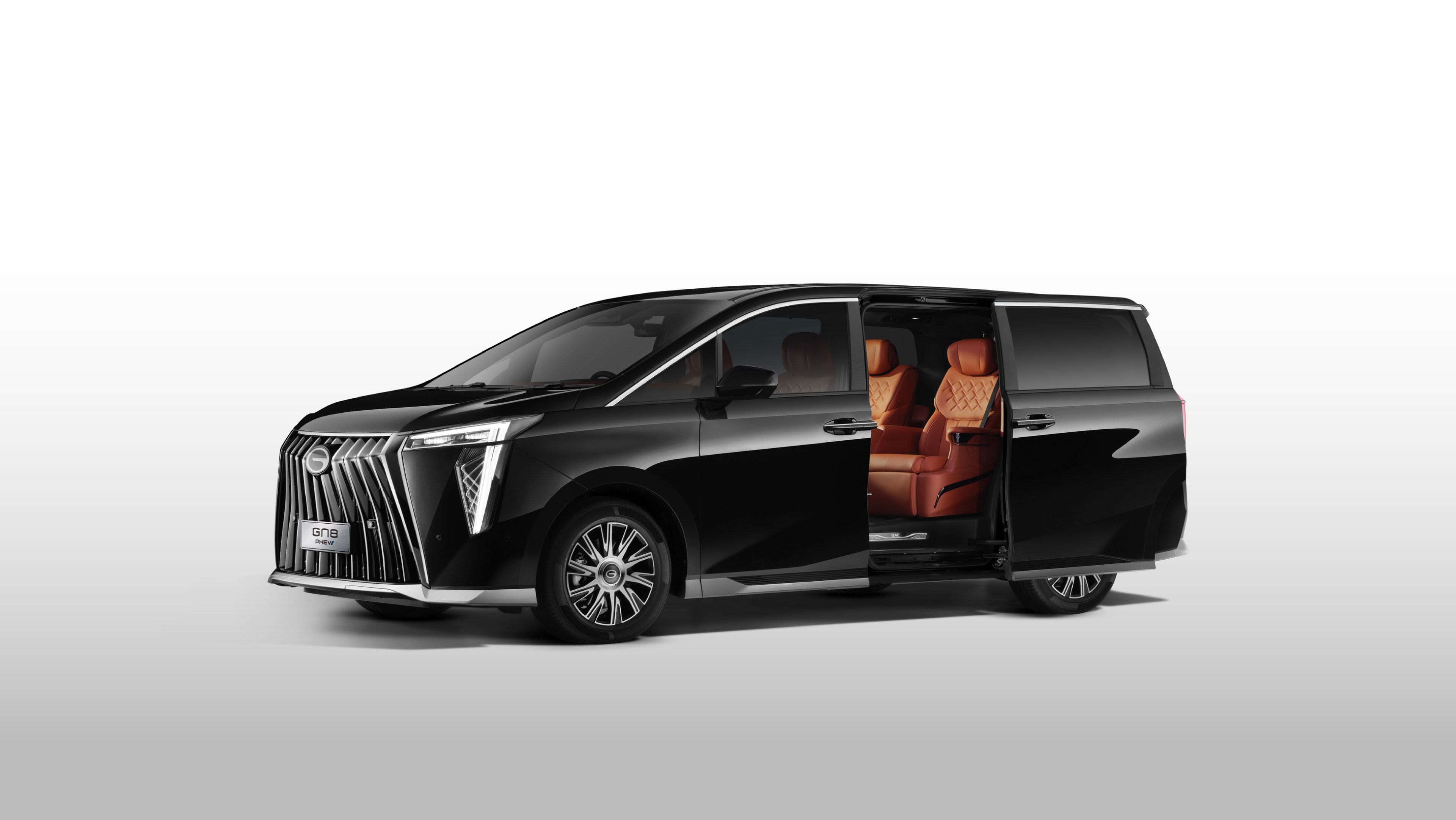 1786524896709-1784693964250-GAC_GN8_PHEV_EXT_1_1(1 GAC