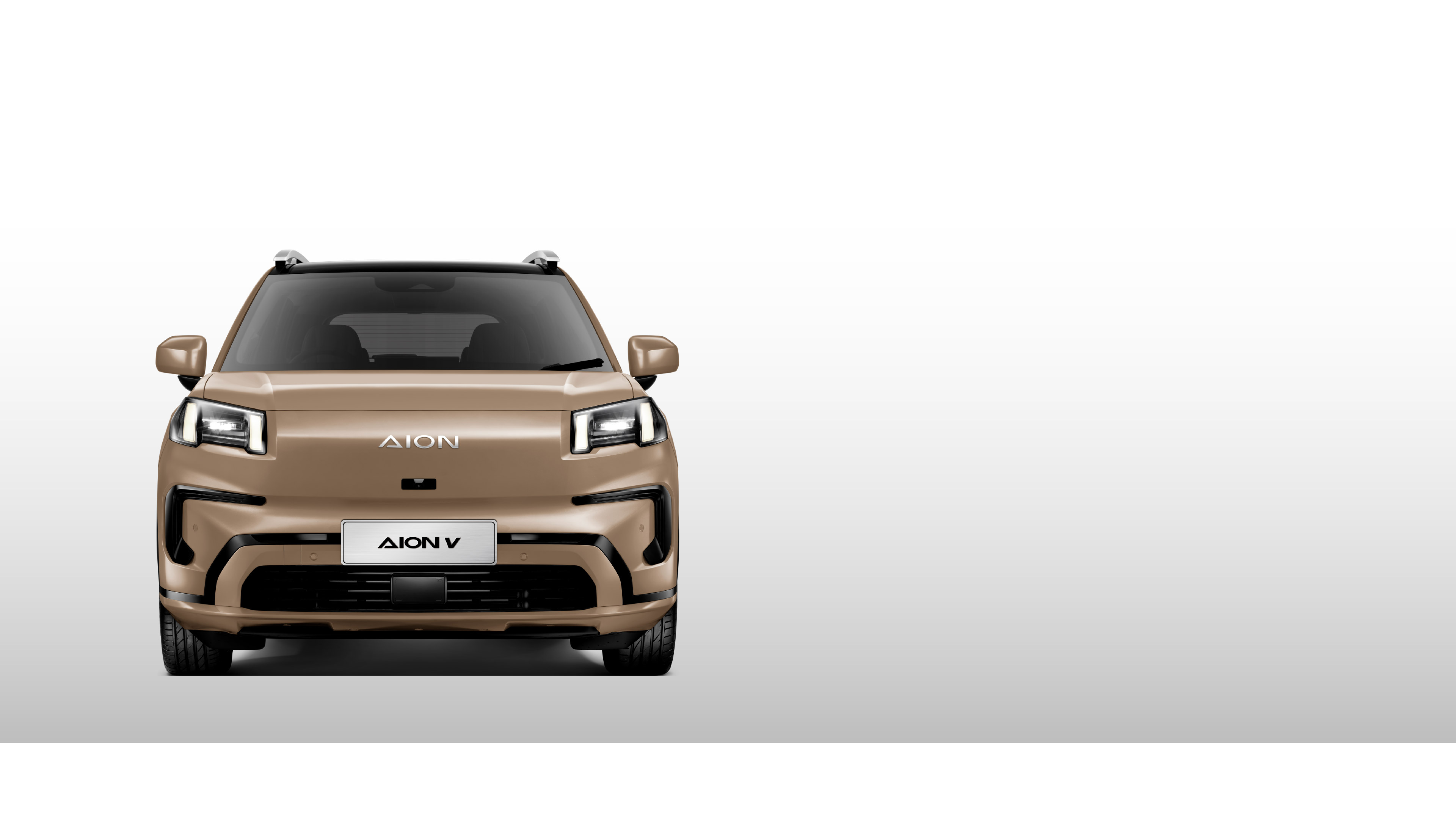test-drive