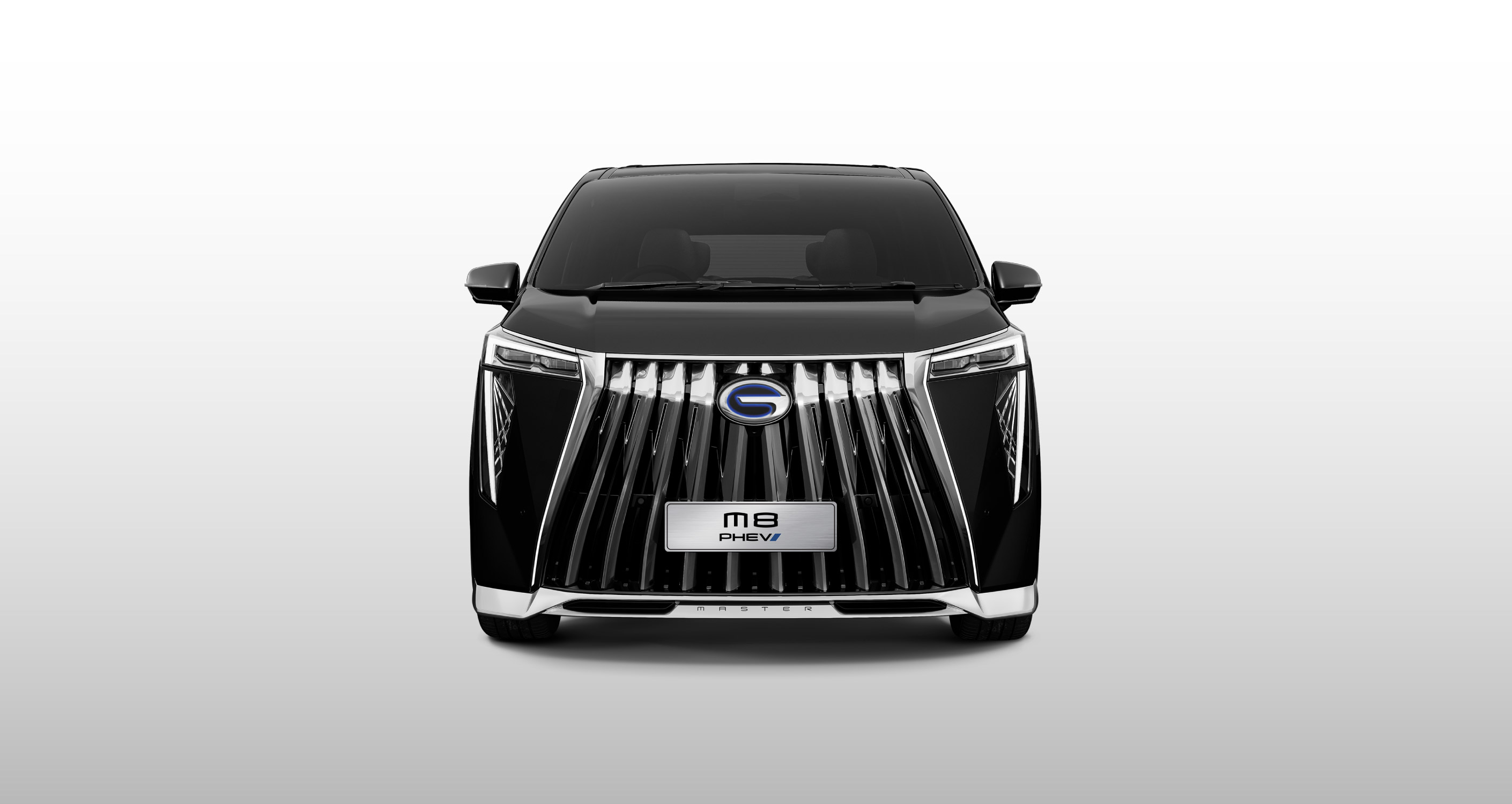 aion auto price