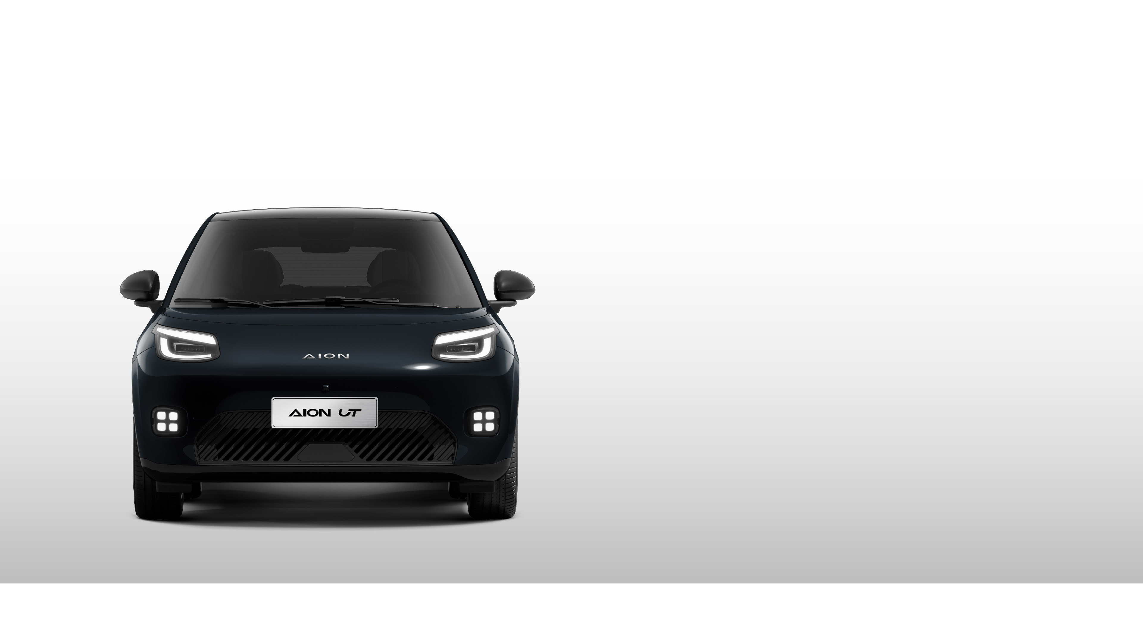 test-drive