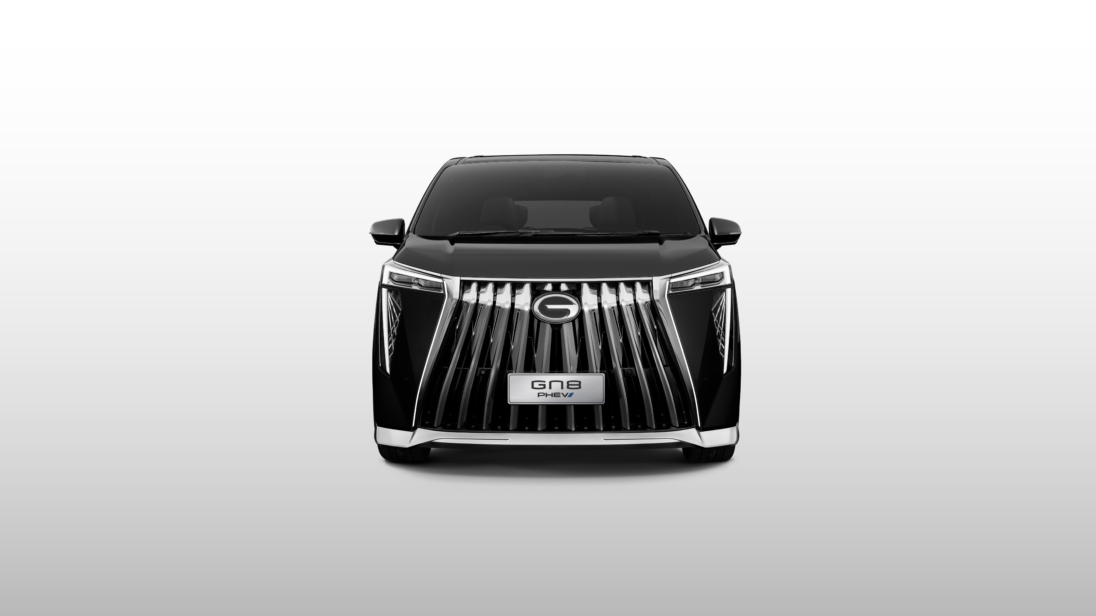 aion car price