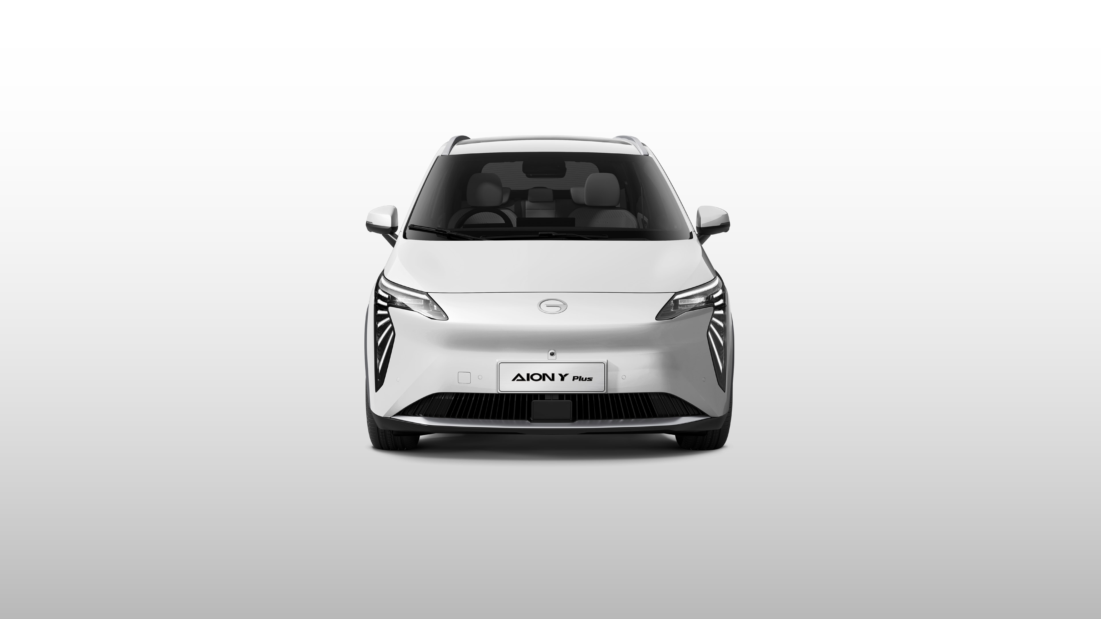 aion ev for sale