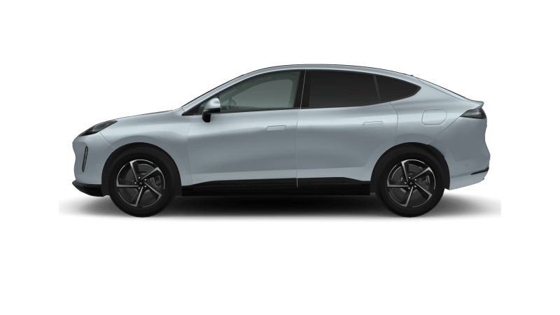 aion auto