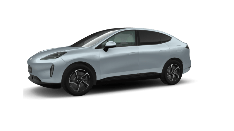 aion auto