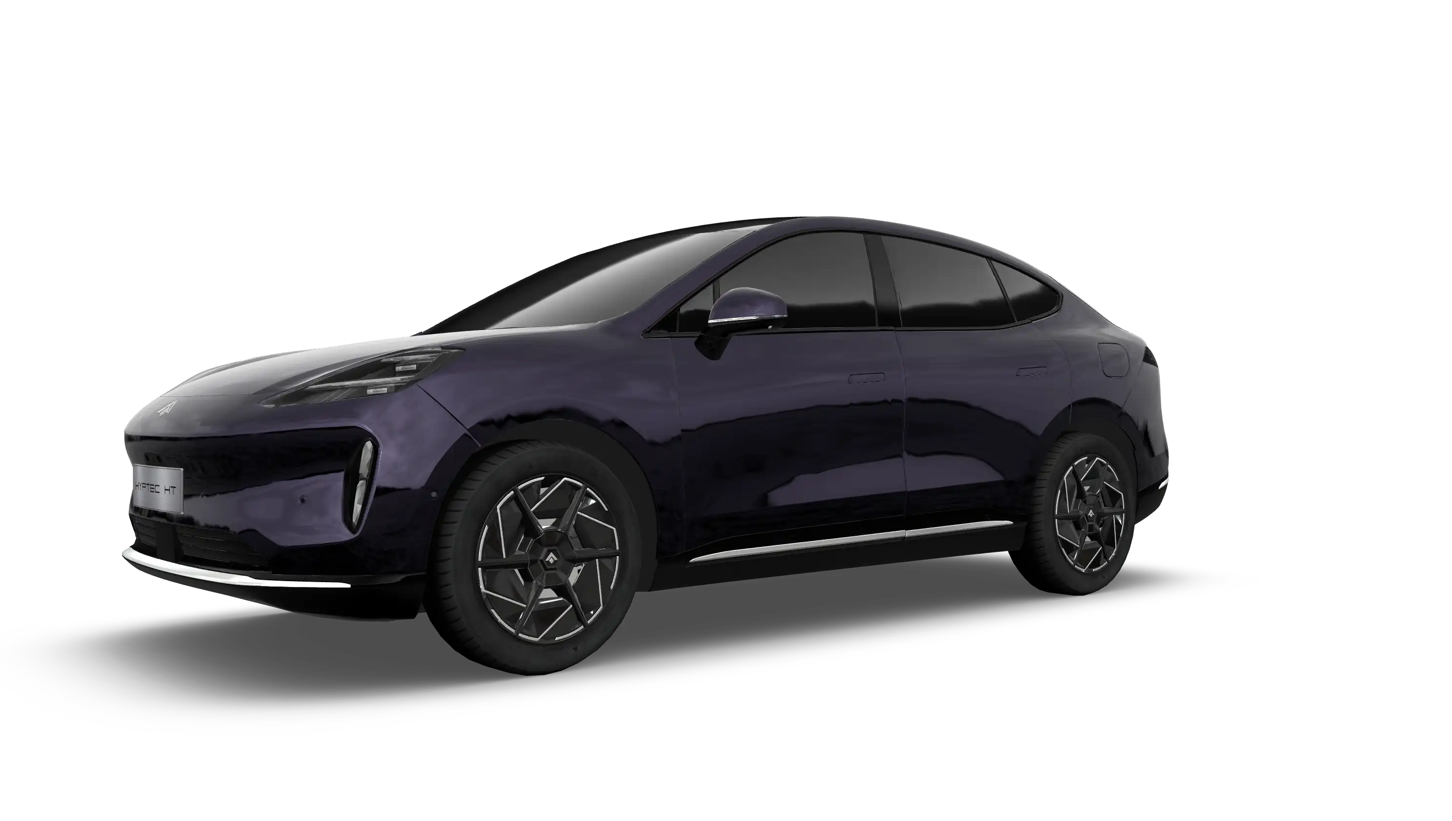 HYPTEC HT
