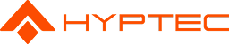 HYPTEC