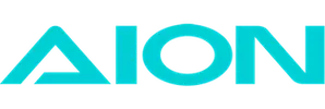 AION