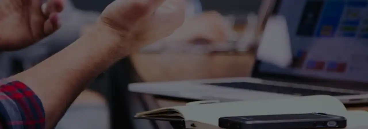 User Manual | GAC Hong Kong