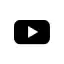 media-icon